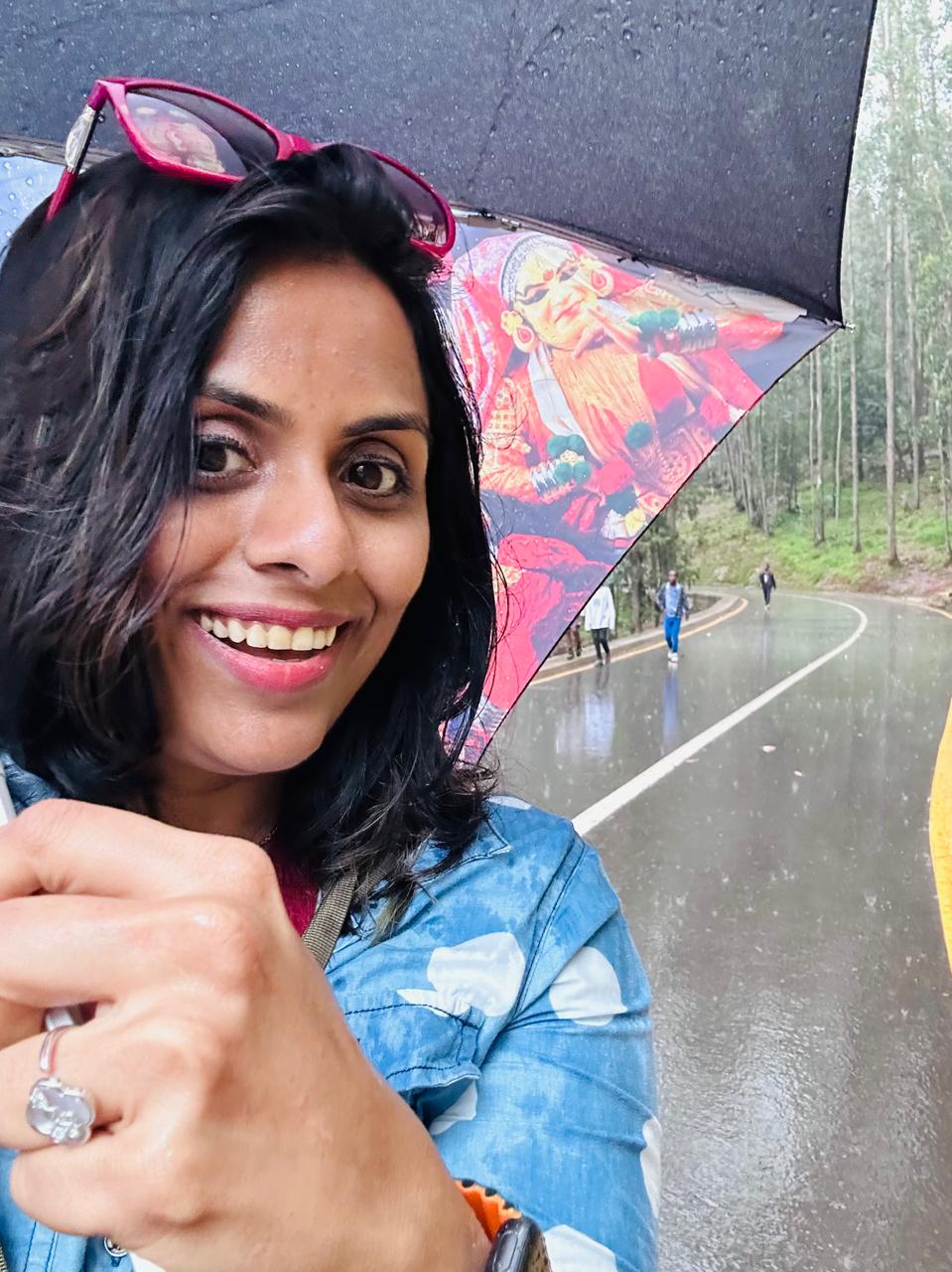 Meeting Lucy, Sipping History – My First Day in Ethiopia